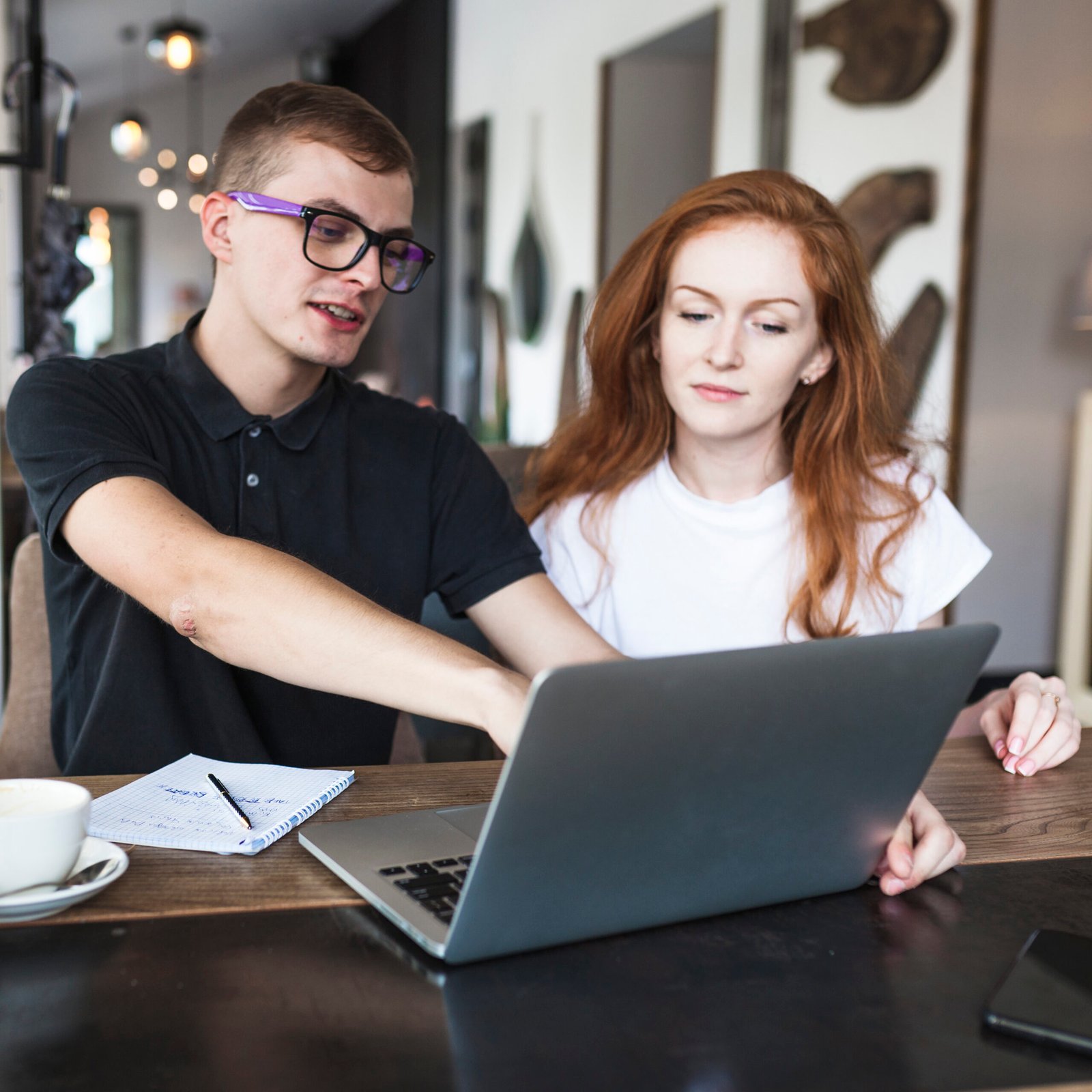Fast Translation Services