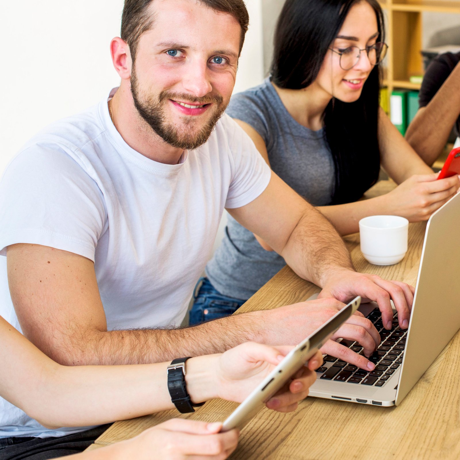 Fast Translation Services
