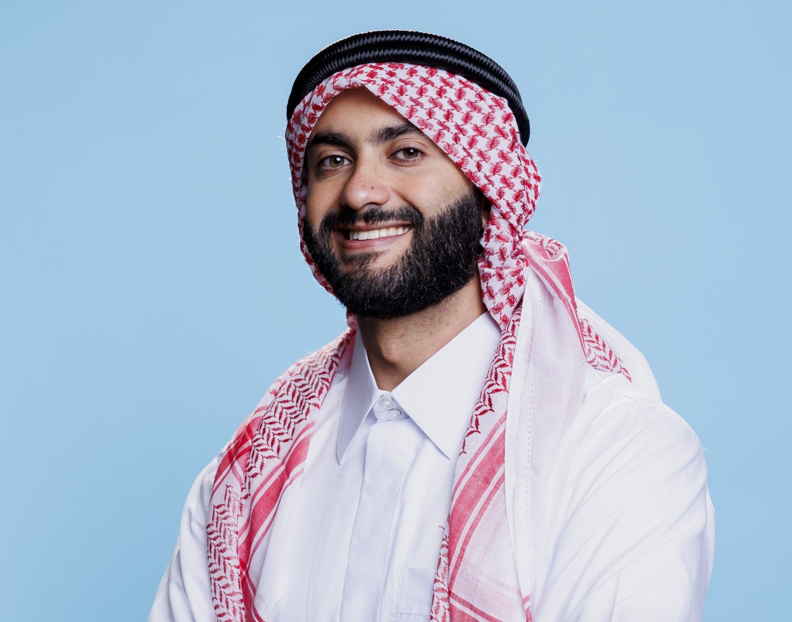Arabic Guru Academy