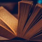 Step-by-step roadmap to learn and speak Arabic fluently in 6 months with daily practice tips