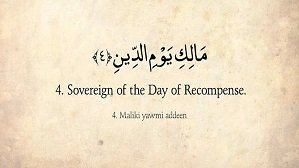 Why Translating the Quran Is Not Enough: Learn the Original  Language