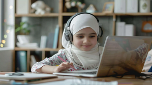 The Most Common Quranic Words You Can Learn in Just 30 Days