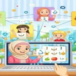 Arabic-guru-Academy-1