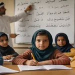 arabic-language-support-non-native-students-gulf-schools