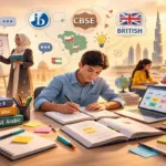 arabic-subject-ib-cbse-british-curriculum-middle-east