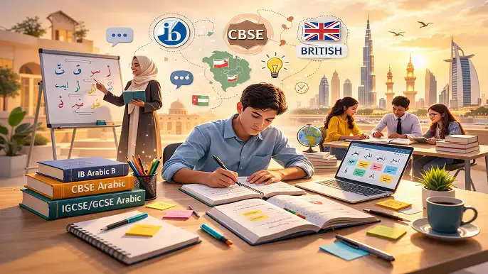 arabic-subject-ib-cbse-british-curriculum-middle-east