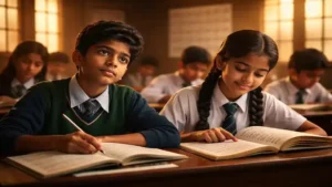 How Indian CBSE Students in the UAE Can Learn Arabic Easily
