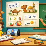 beginner-arabic-learning-class-indian-kids-online-arabic-course